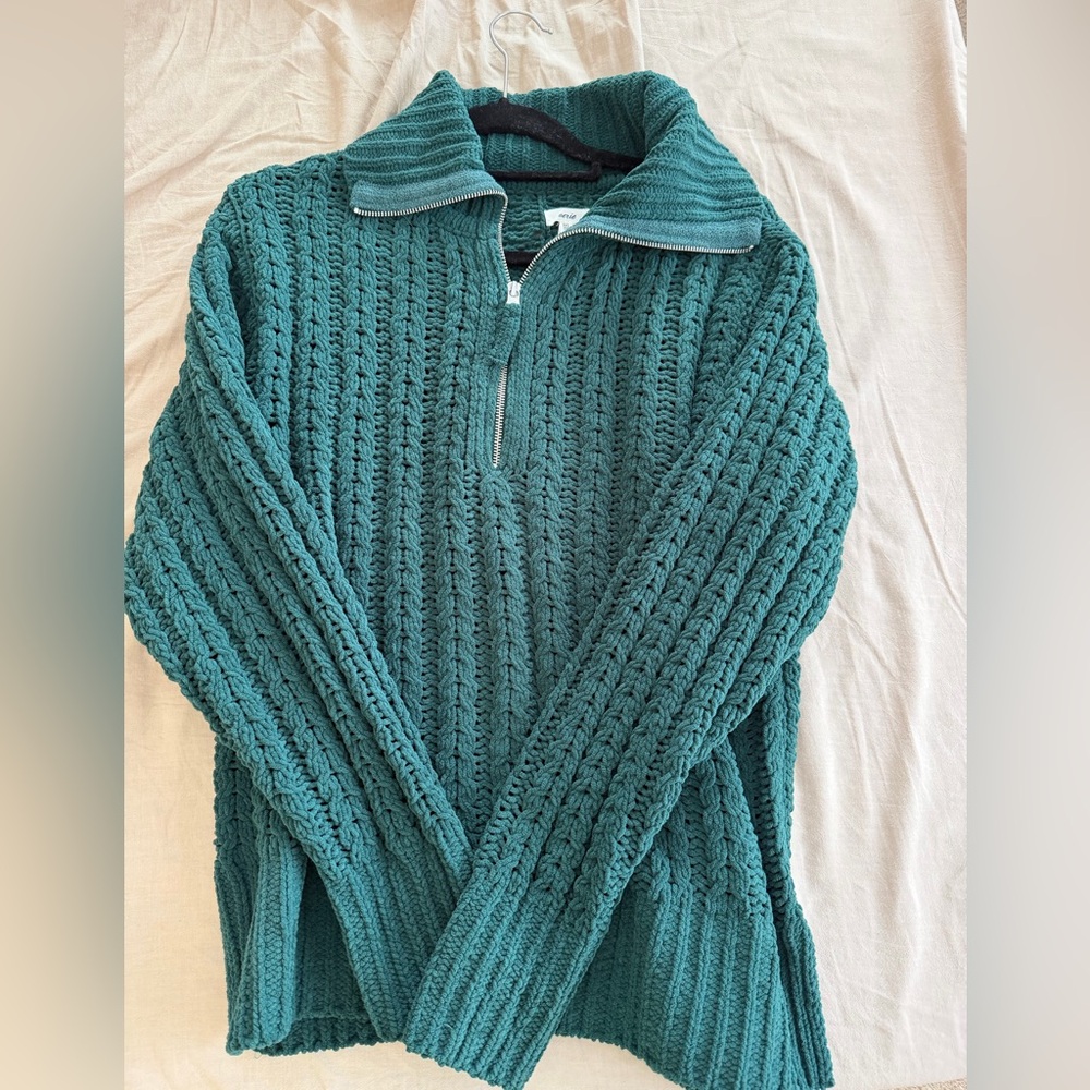 Aerie Sweater
